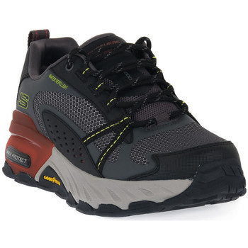 Skechers  Sneaker CCMT MAX PROTECT günstig online kaufen