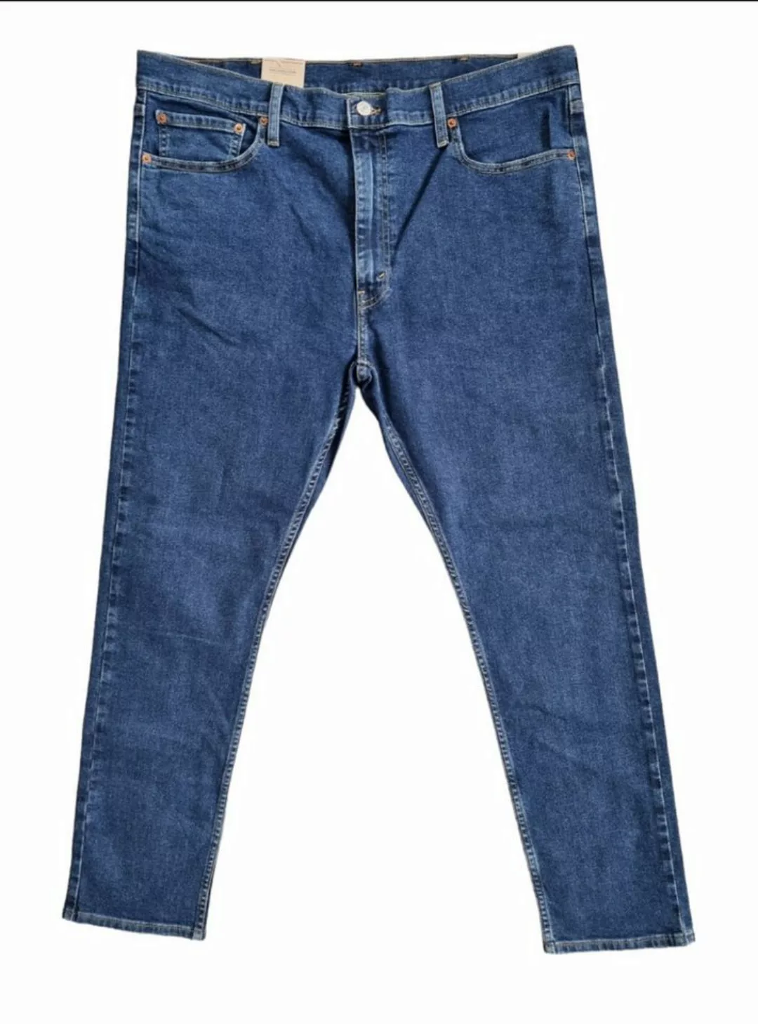 Levi's® Slim-fit-Jeans günstig online kaufen