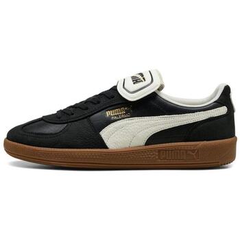 Puma  Sneaker PALERMO PREMIUM günstig online kaufen