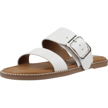 Tamaris  Pantoffeln 27128 44 günstig online kaufen