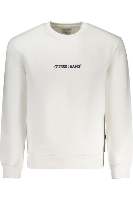 Guess Sweatshirt günstig online kaufen