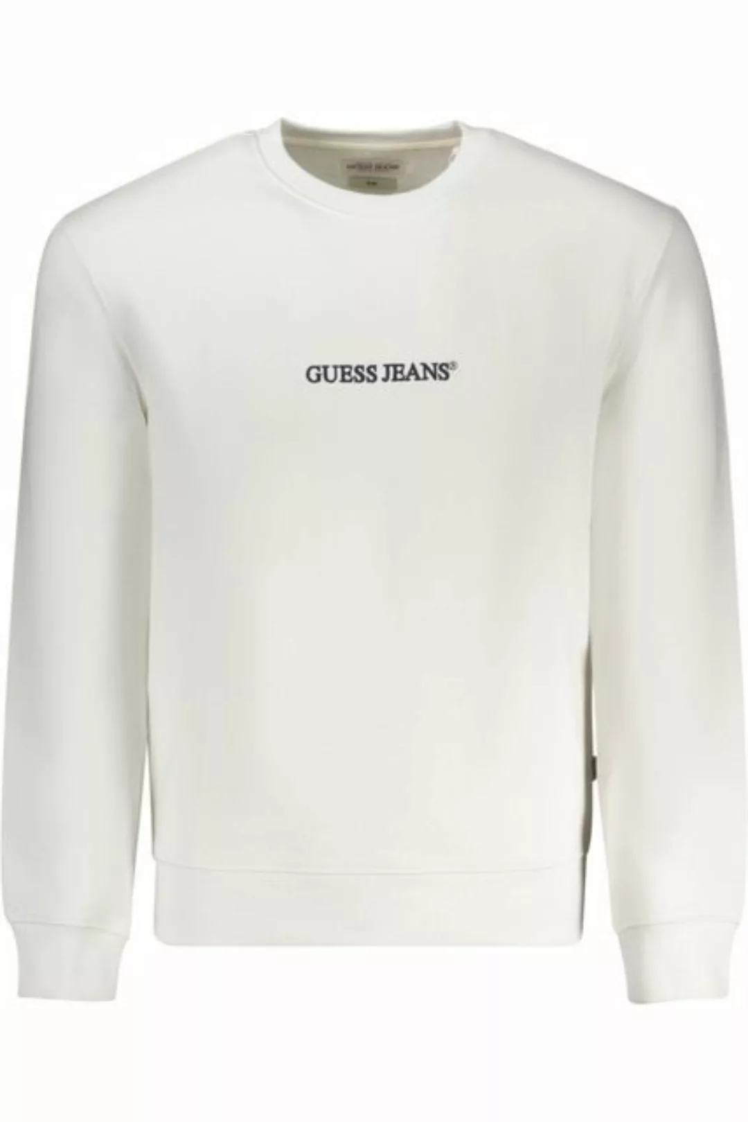 Guess Sweatshirt günstig online kaufen