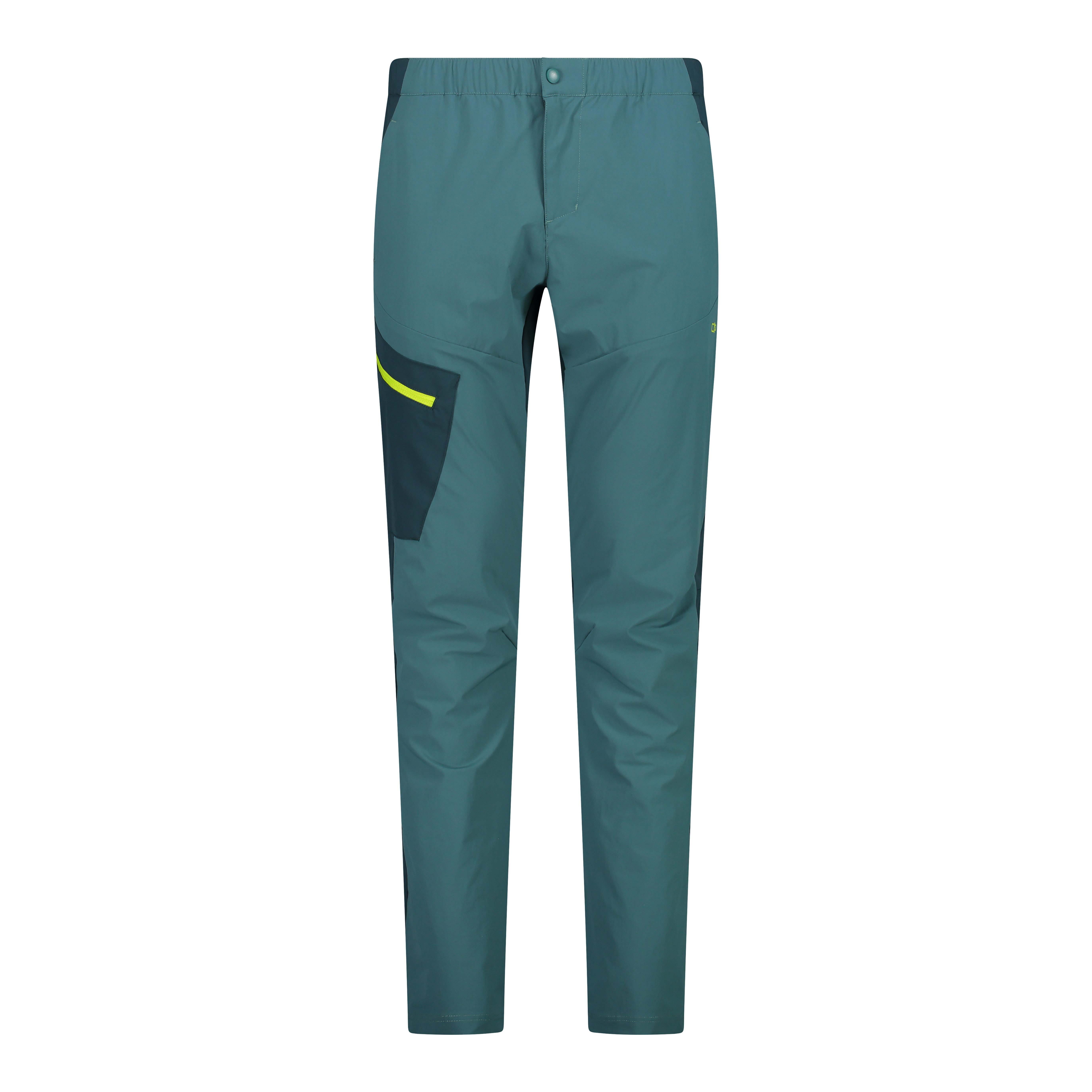CMP Trekkinghose CMP Herren Hose MAN günstig online kaufen