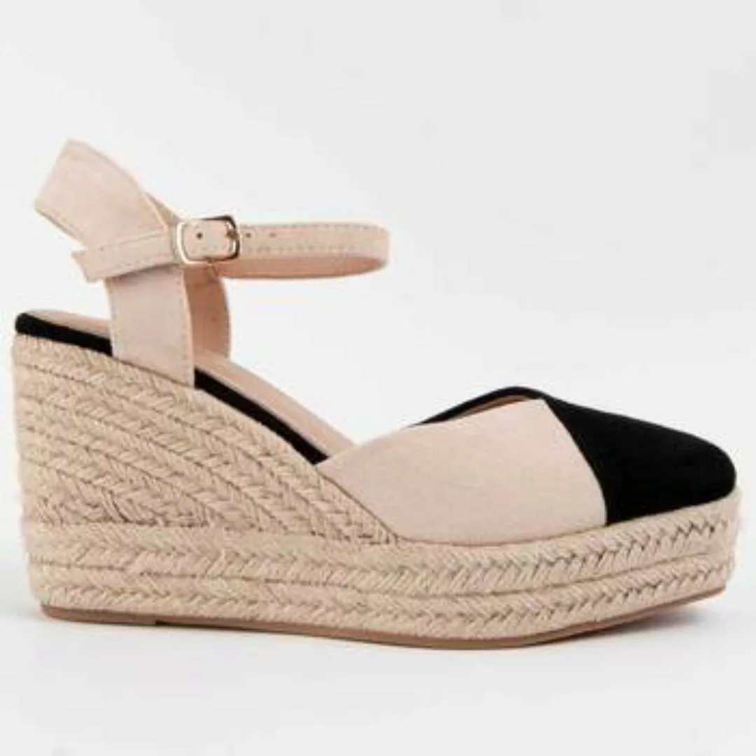 Leindia  Espadrilles 102795 günstig online kaufen