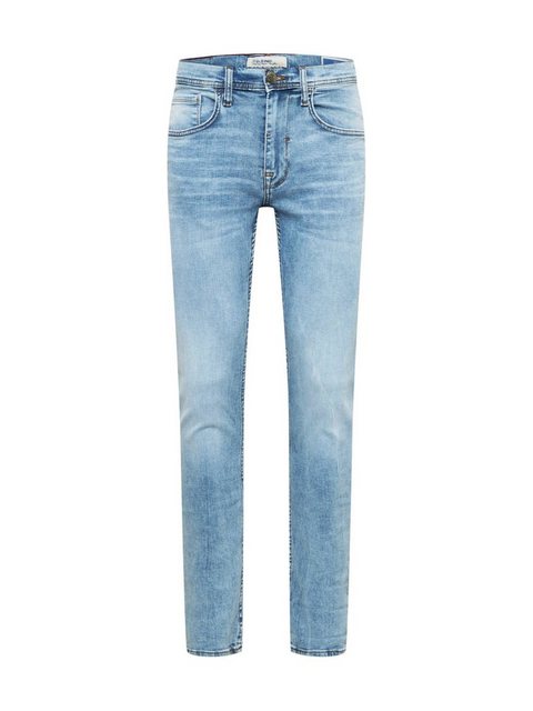 Blend Slim-fit-Jeans Jet (1-tlg) günstig online kaufen