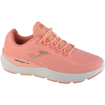 Joma  Sneaker CSELLS2207  Selene Lady 2207 günstig online kaufen