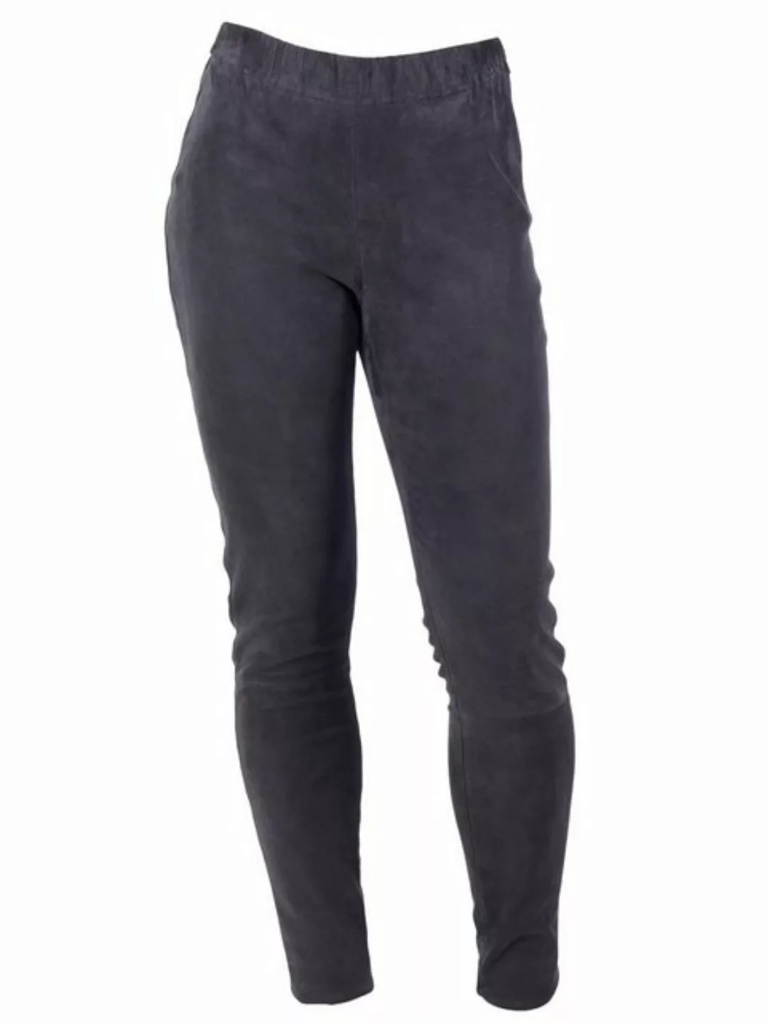 Maze Lederhose 4202171 günstig online kaufen