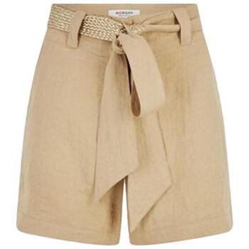 Morgan  Shorts 251-SHAVIK-1074 günstig online kaufen