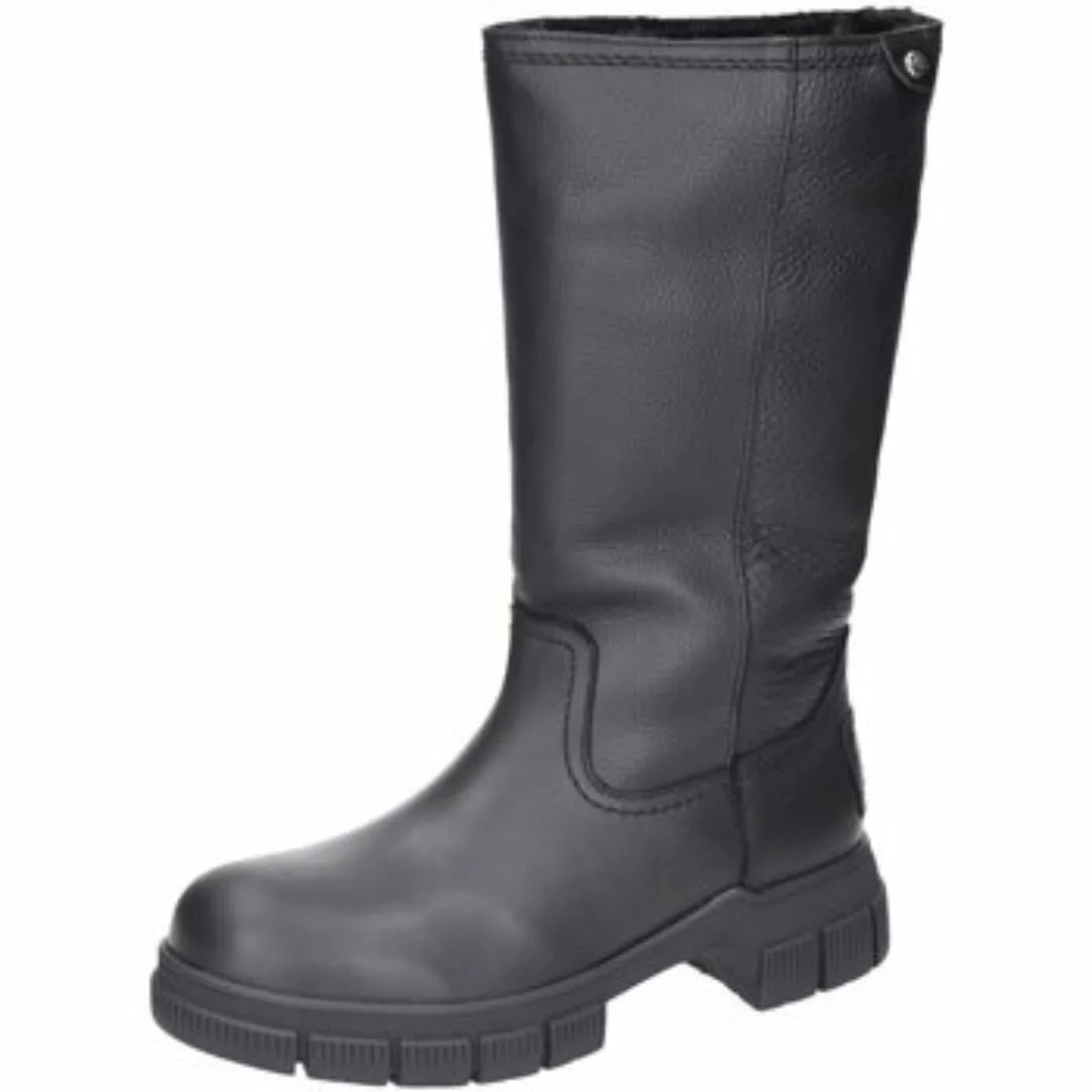 Panama Jack  Stiefel Stiefeletten NELY IGLOO B1 günstig online kaufen