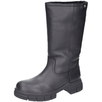 Panama Jack  Stiefel Stiefeletten Nely NELY IGLOO B1 günstig online kaufen