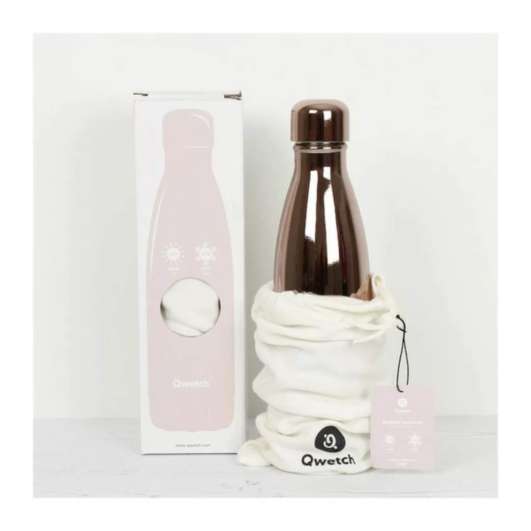 Isolierte Trinkflasche 500ml - Special Collection günstig online kaufen