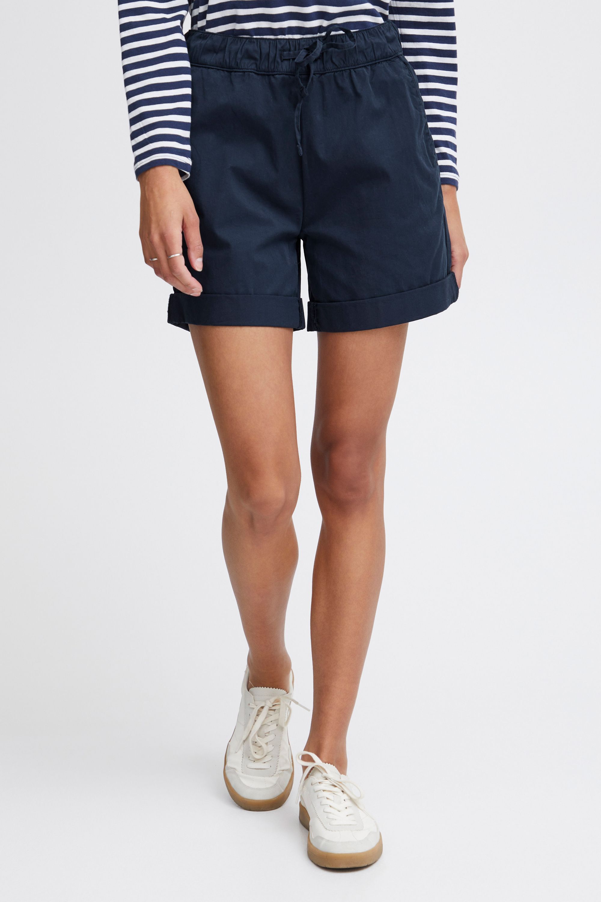 OXMO Cargoshorts "Chinoshorts OXChanel" günstig online kaufen