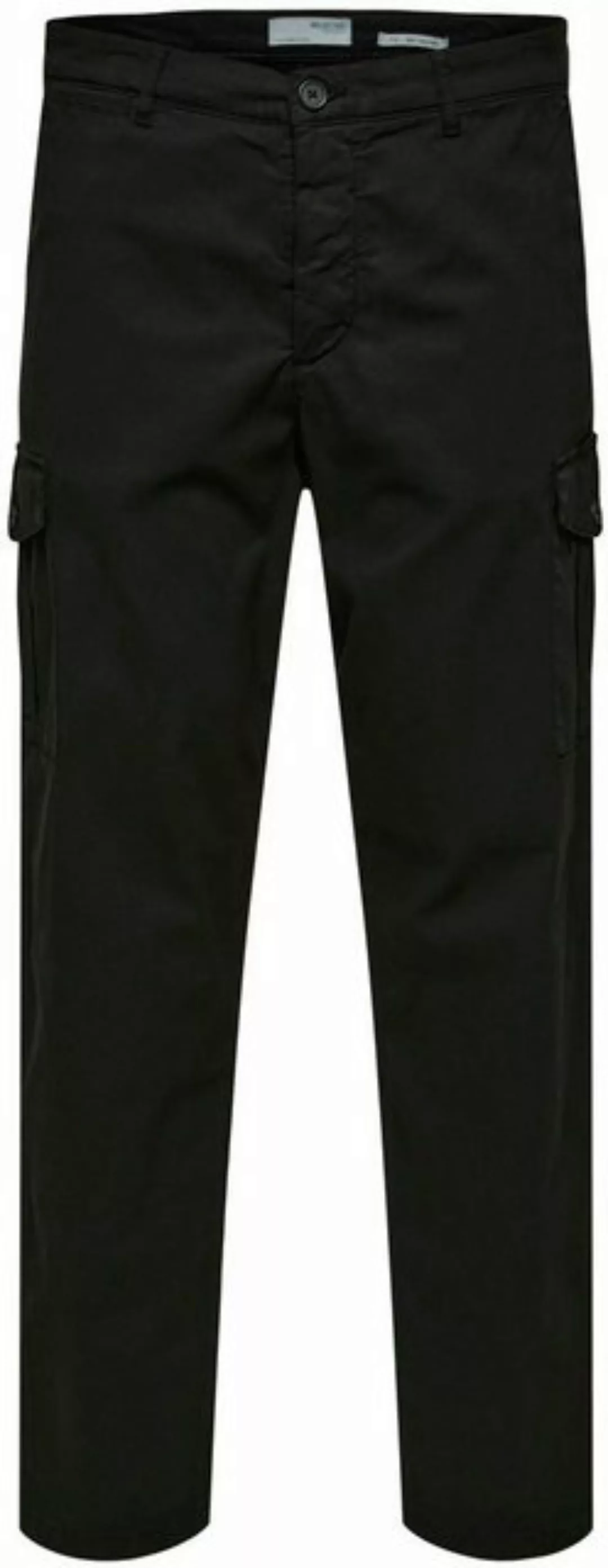 SELECTED HOMME Cargohose WICK CARGO PANT günstig online kaufen