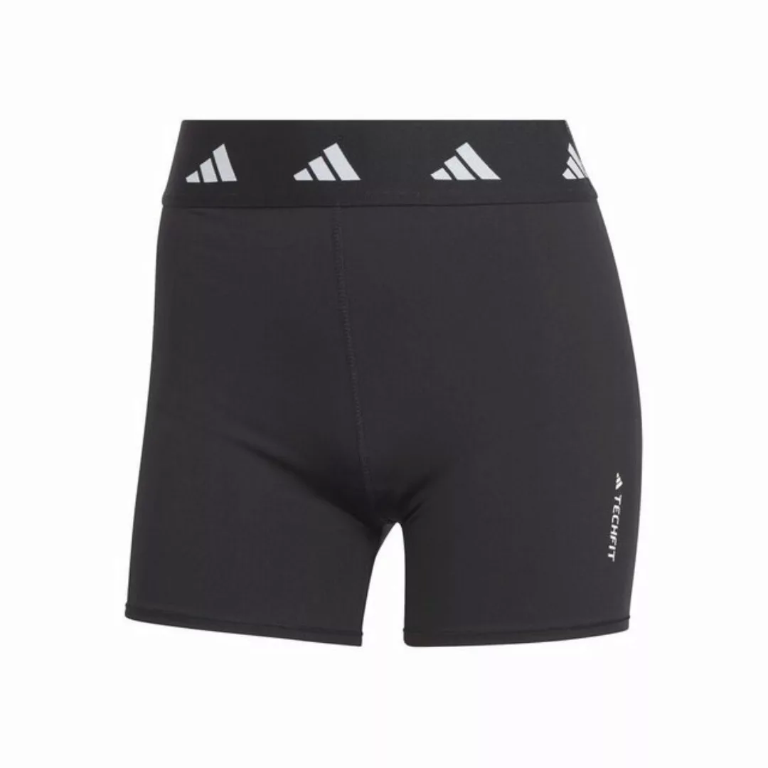 adidas Sportswear Laufhose TF PP SHO L günstig online kaufen