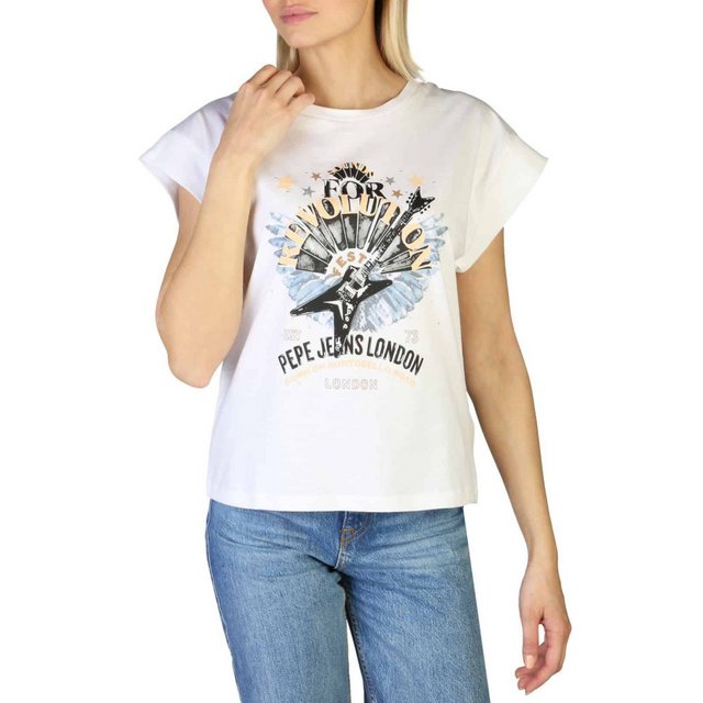 Pepe Jeans T-Shirt günstig online kaufen