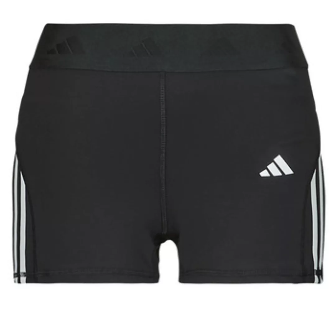 adidas  Strumpfhosen HYGLM 3INCH günstig online kaufen