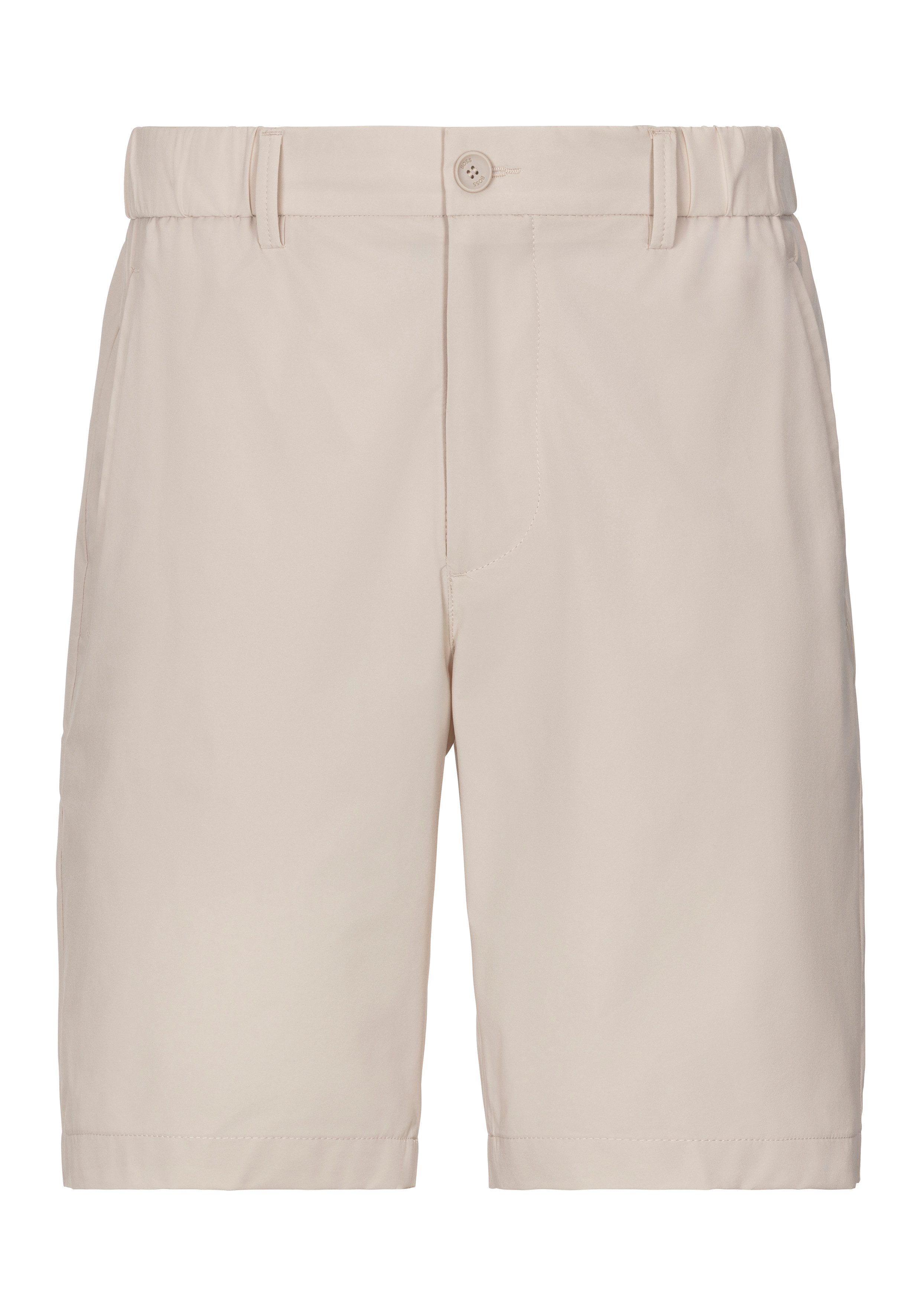 BOSS GREEN Shorts S Speedflex in günstig online kaufen
