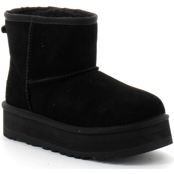 UGG  Damenstiefel - günstig online kaufen