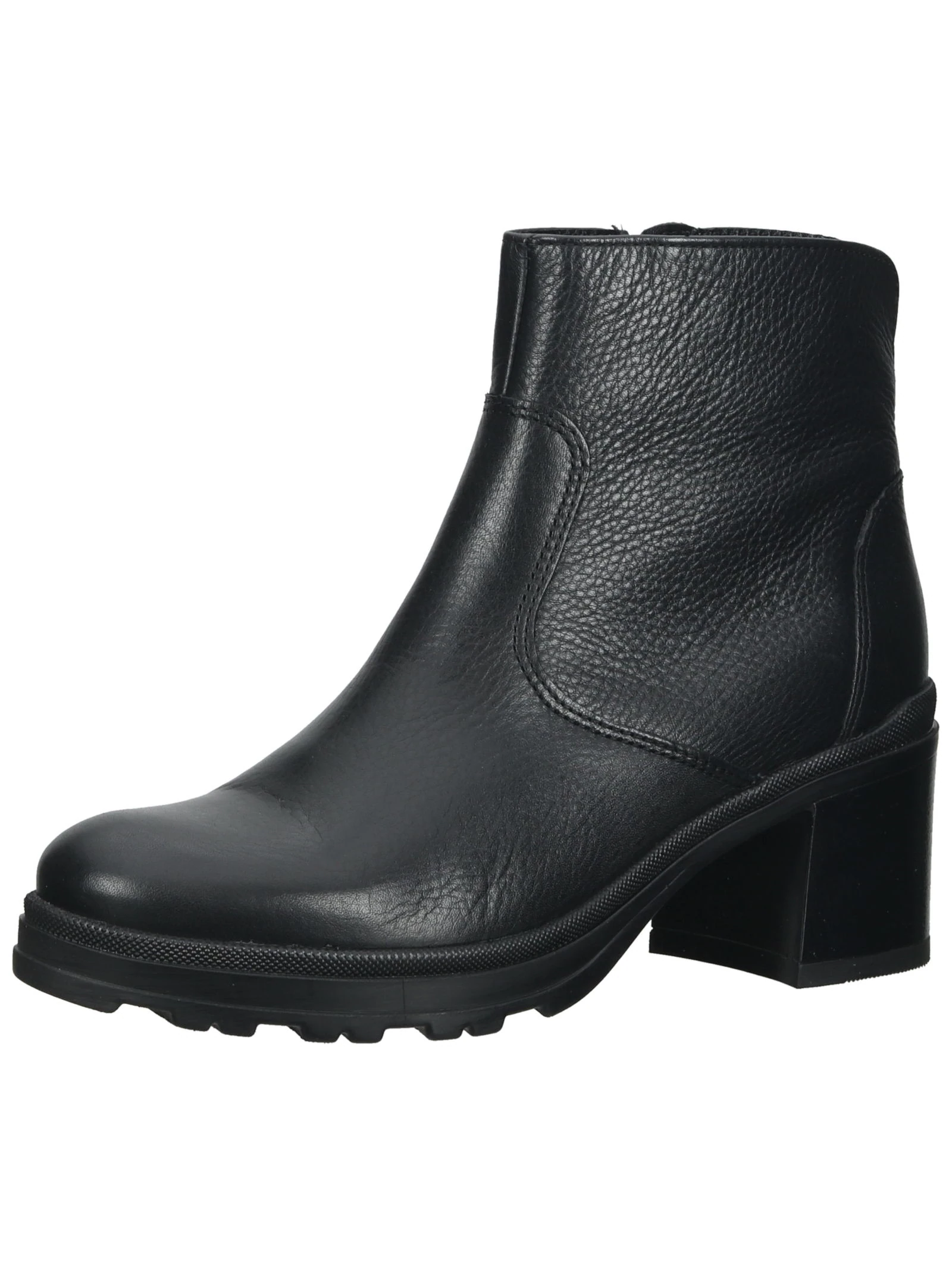 Ara Stiefelette "Ara Stiefelette Leder" günstig online kaufen