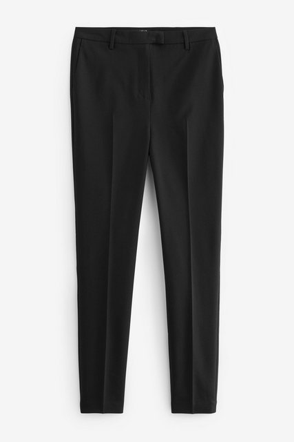 Next Stretch-Hose Elegante Skinny Fit Hose mit Stretch, Kurzgröße (1-tlg) günstig online kaufen