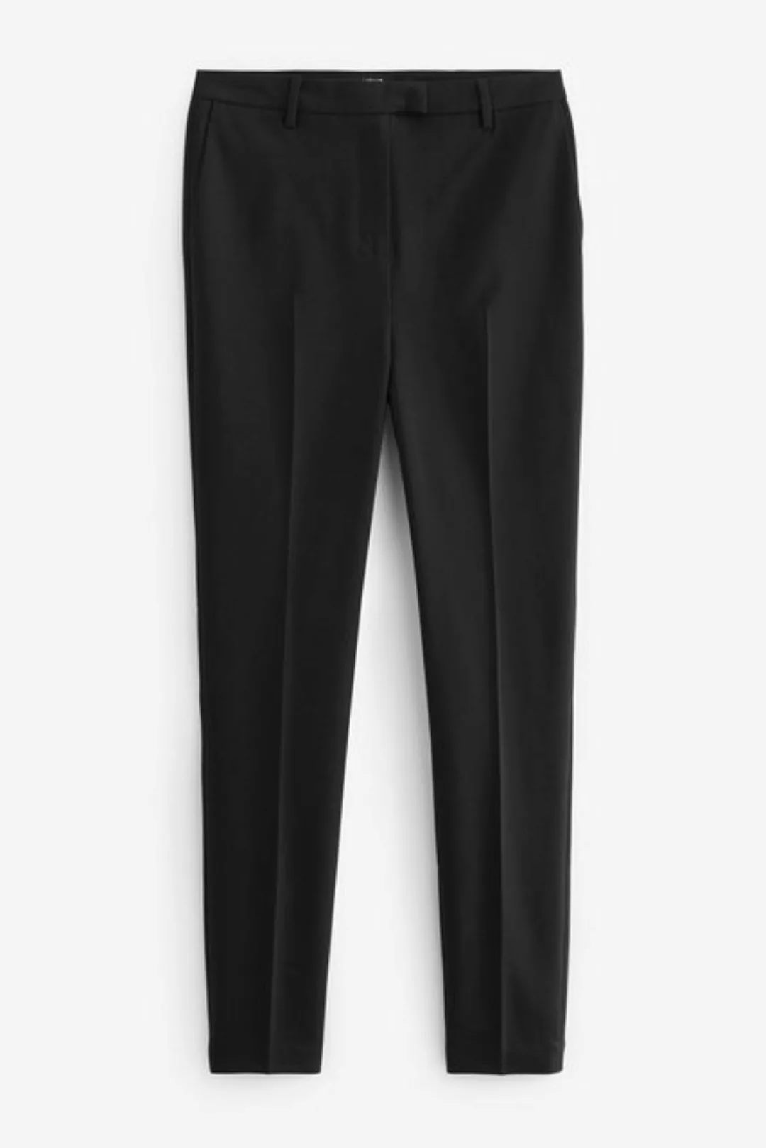 Next Stretch-Hose Elegante Skinny Fit Hose mit Stretch (1-tlg) günstig online kaufen