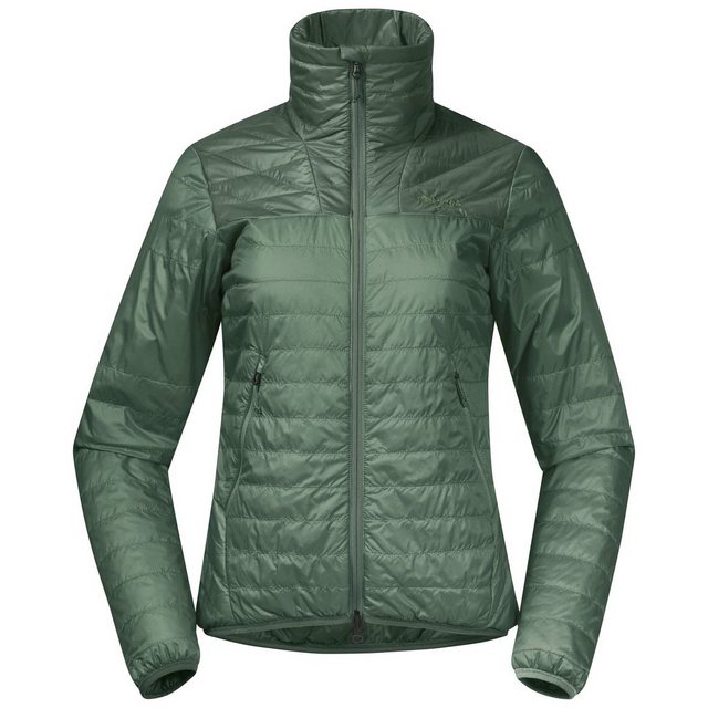 Bergans Anorak Bergans Roros Light Insulated W Jacket Damen günstig online kaufen