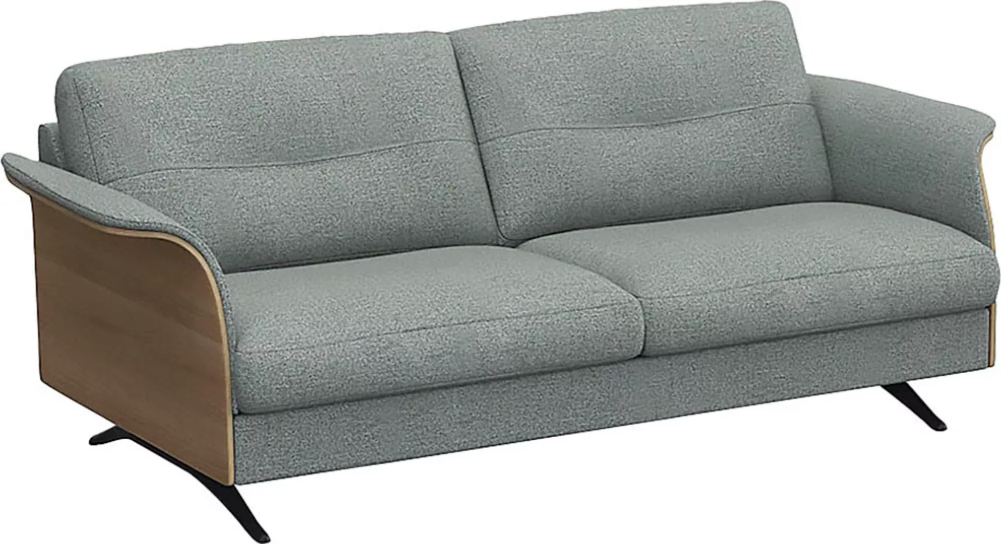 FLEXLUX 2,5-Sitzer Glow, Theca Furniture UAB günstig online kaufen