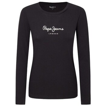 Pepe jeans  T-Shirt PL505203999 günstig online kaufen