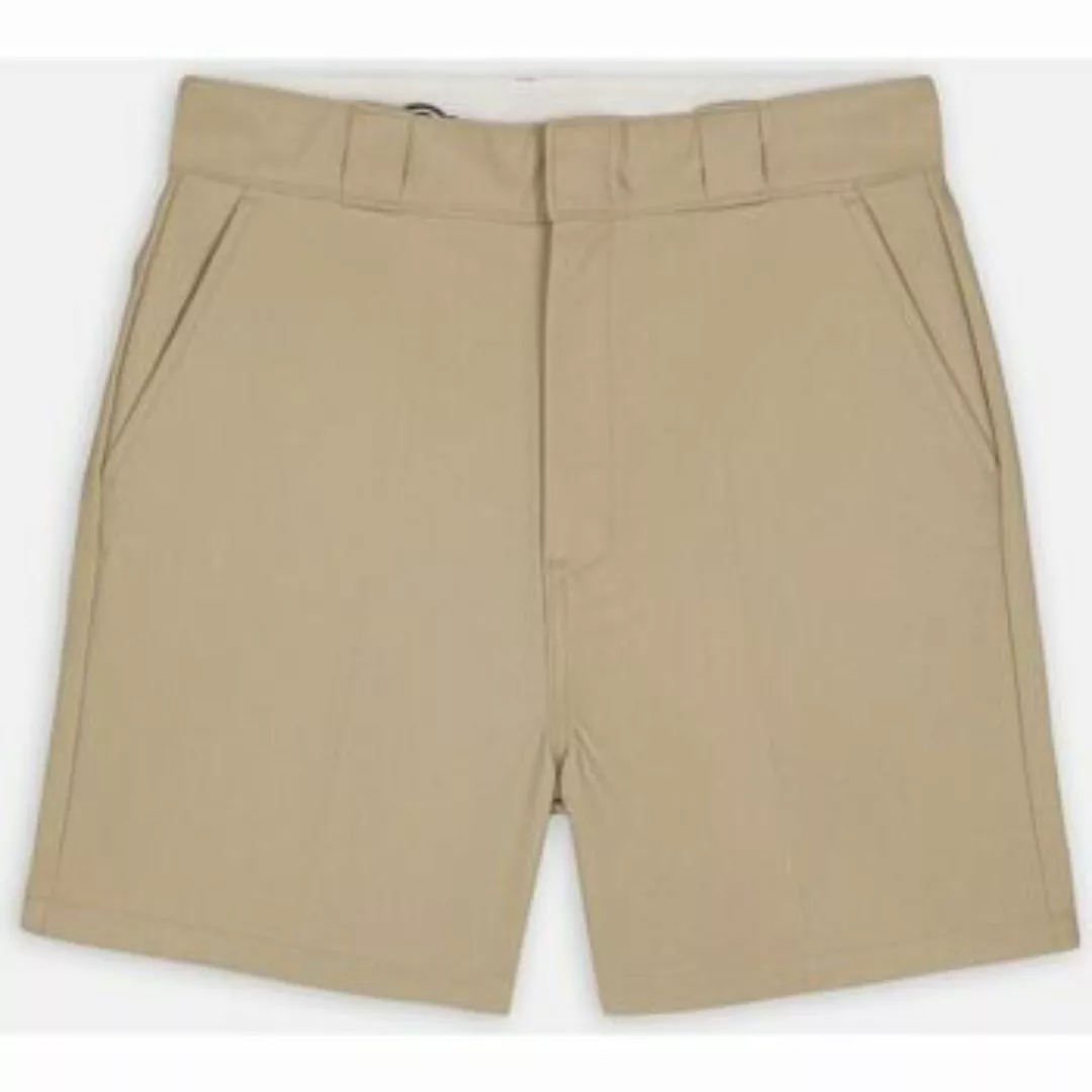 Dickies  Shorts PHOENIX REC SHORT - DK0A4Y85-KHK1 KHAKI günstig online kaufen