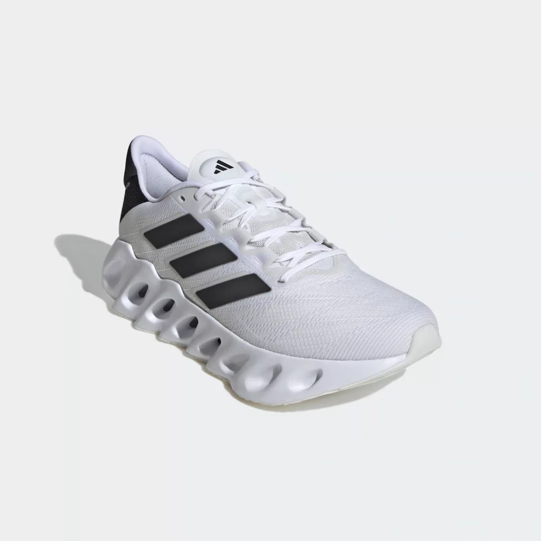 adidas Performance Sneaker "ADIDAS SWITCH FWD 2" günstig online kaufen