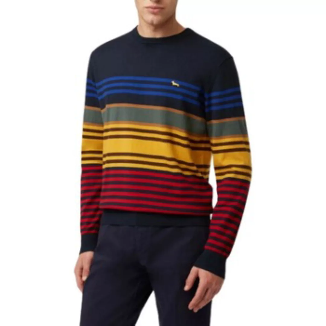 Harmont & Blaine  Pullover HRK592030788 günstig online kaufen