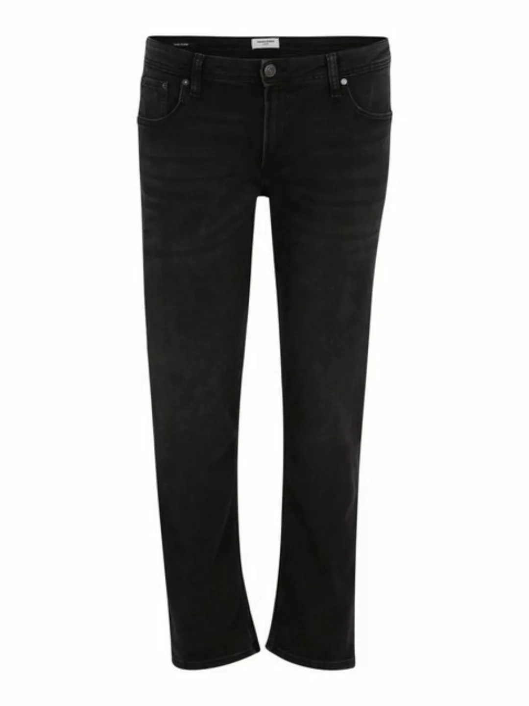 Jack & Jones 5-Pocket-Jeans JJIGLENN JJORIGINAL MF 073 NOOS PLS günstig online kaufen