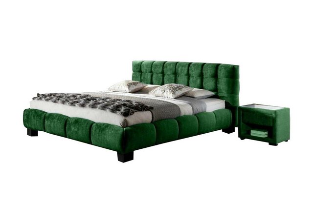 JVmoebel Bett, Luxus Schlafzimmer Bett Klassische Betten Möbel Moderne Möbe günstig online kaufen