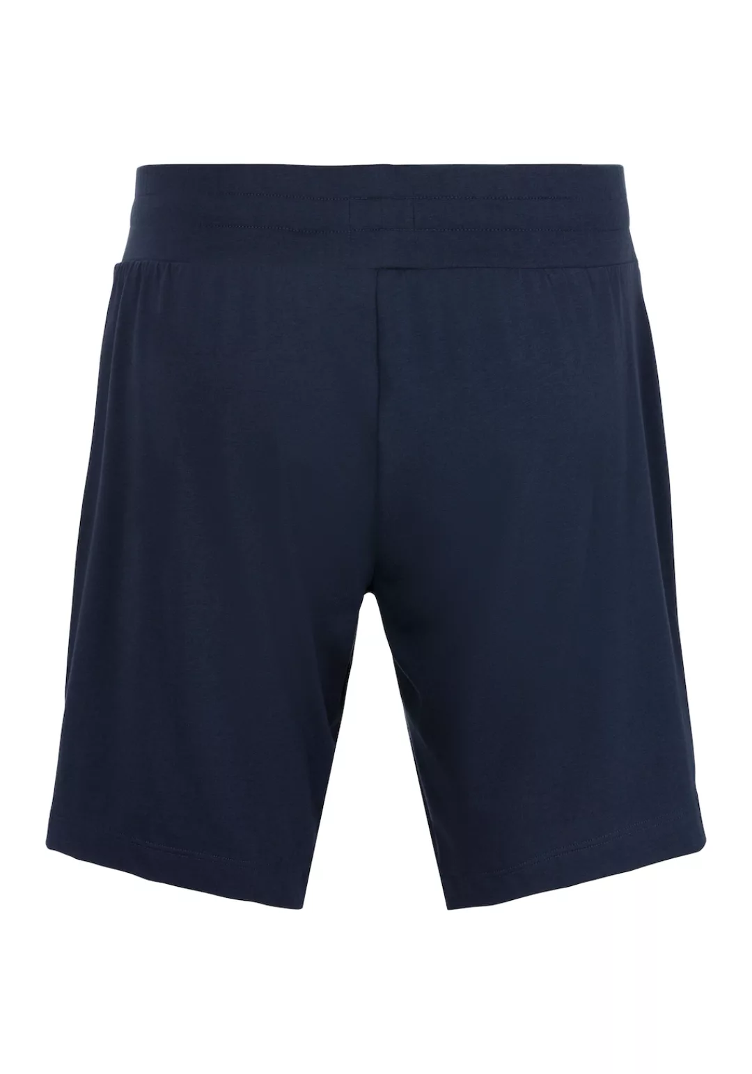 HUGO Underwear Sweatpants "Linked Shorts CW", mit HUGO Schriftzug günstig online kaufen