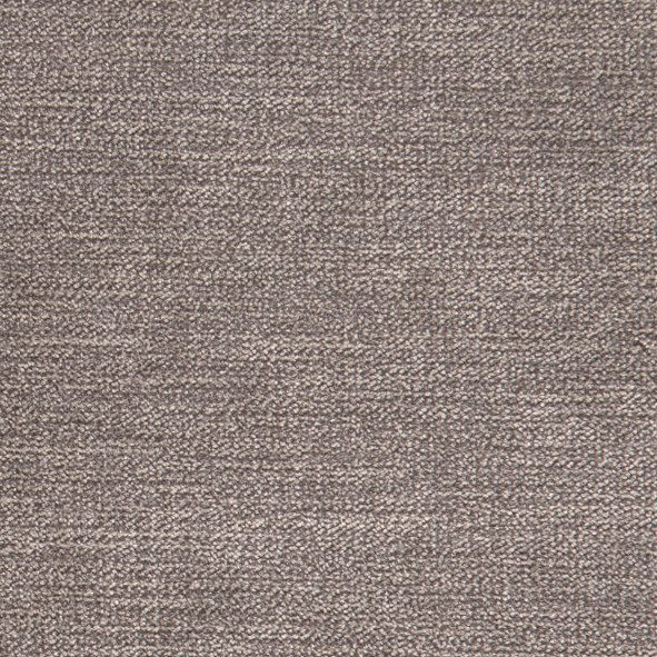 DOMO collection Wohnlandschaft "Moric Luxus incl. Zierkissen", U-Form, bis günstig online kaufen