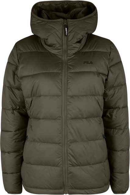 Fila Steppjacke günstig online kaufen