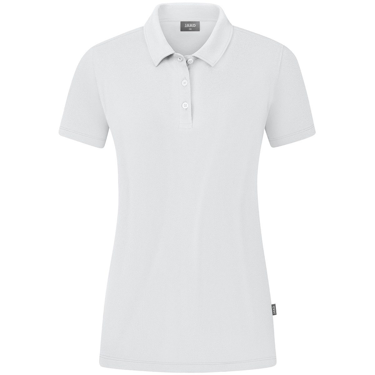 Jako Funktionsshirt C6321 Polo Organic Stretch günstig online kaufen