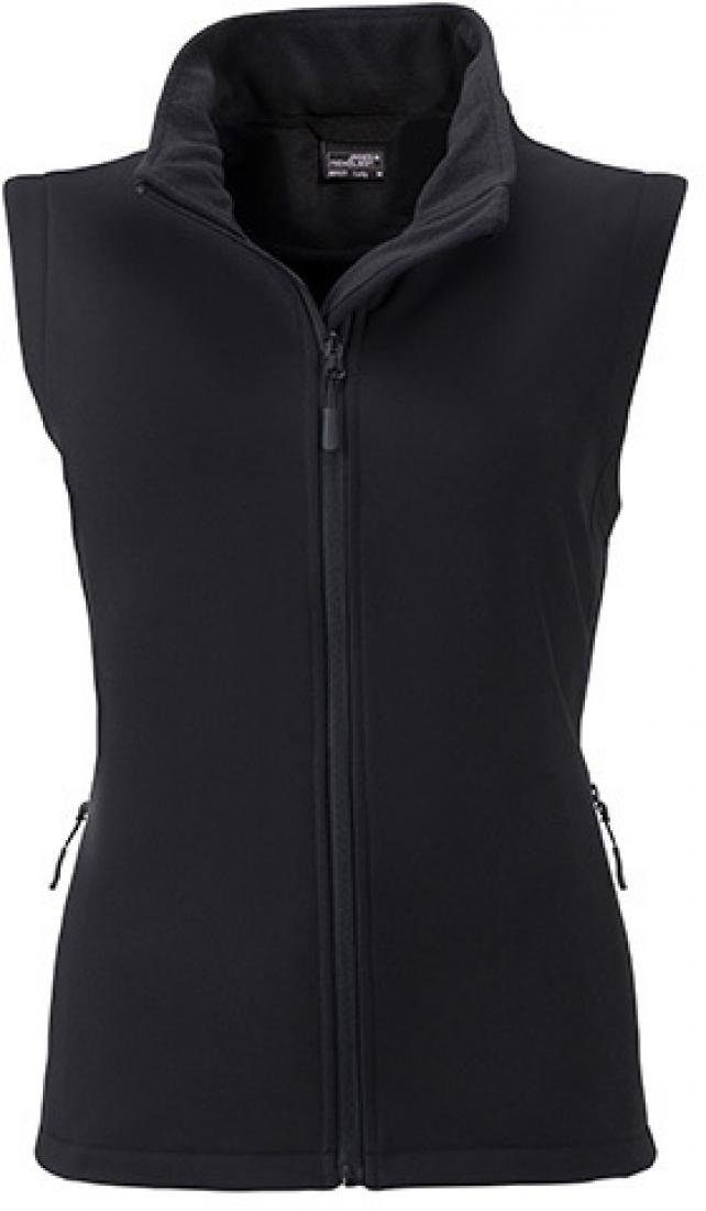 James & Nicholson Funktionsweste Damen Promo günstig online kaufen