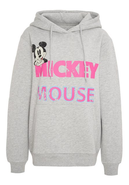 Recovered Hoodie Mickey Mouse günstig online kaufen