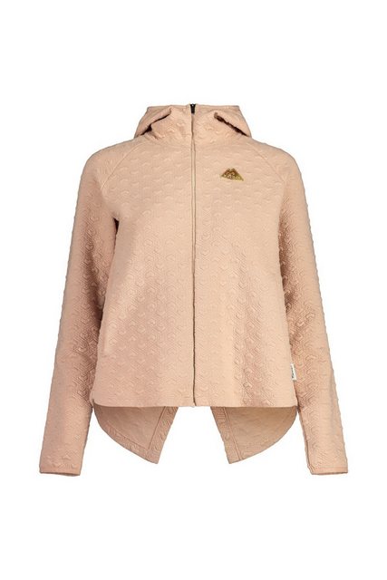 Maloja Anorak Maloja W Ringpungm. Jacke Damen Anorak günstig online kaufen