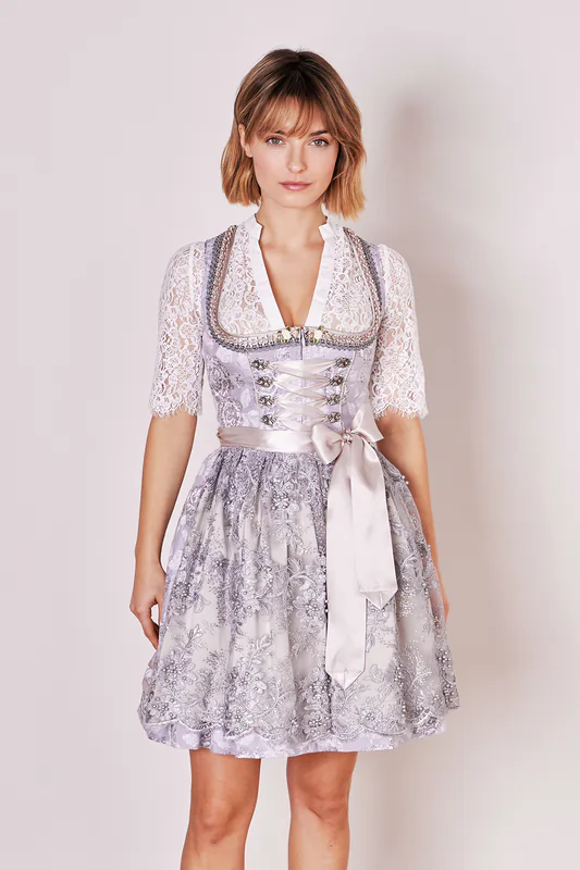 Dirndl Lenore (50cm) günstig online kaufen