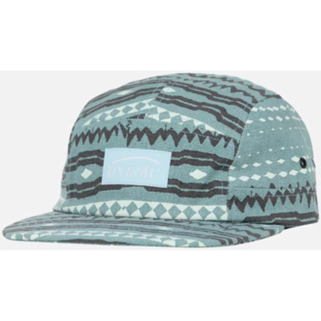 Oxbow  Schirmmütze Casquette GATO günstig online kaufen