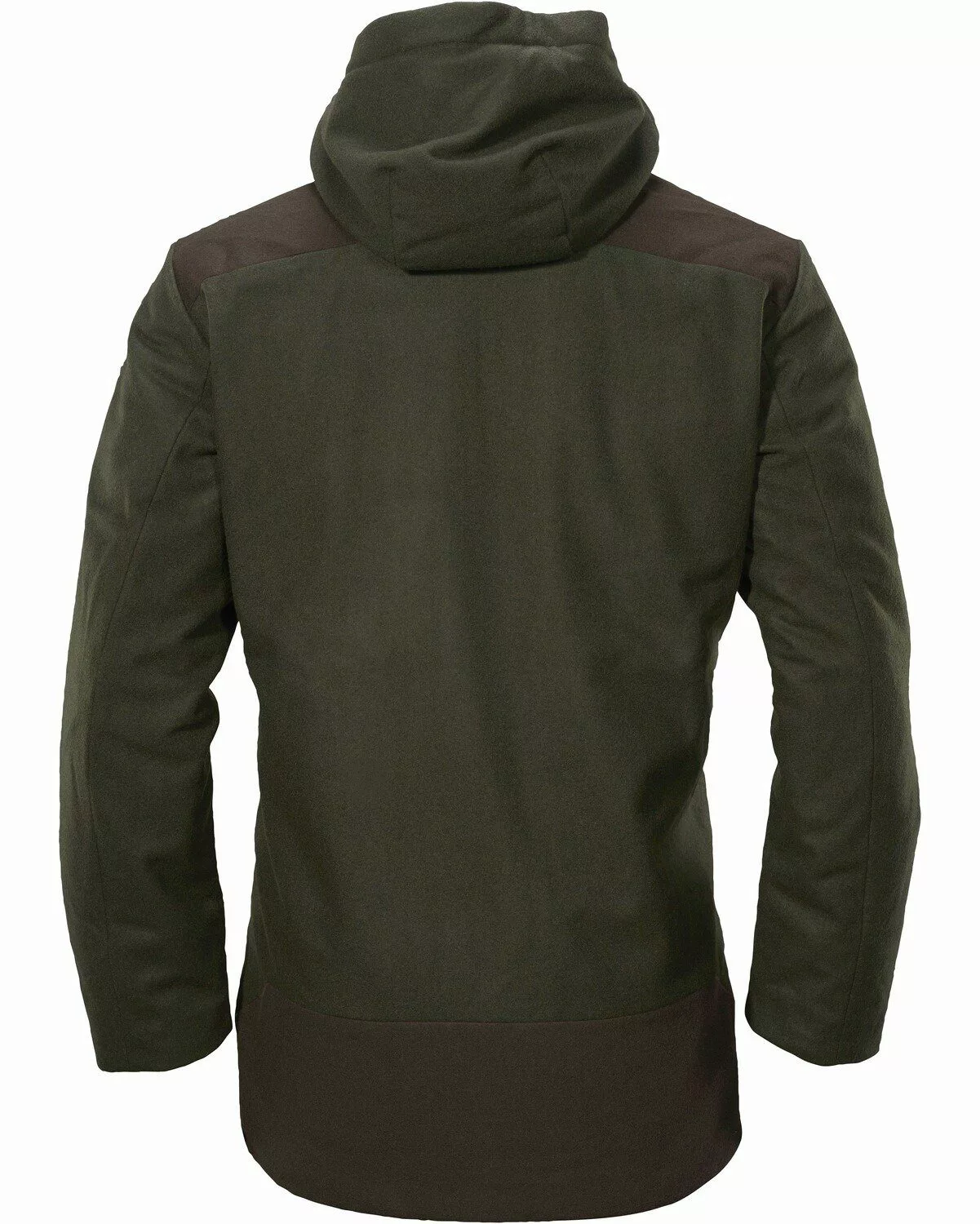 Härkila Winterjacke Jacke Metso Winter Wasserabweisend günstig online kaufen