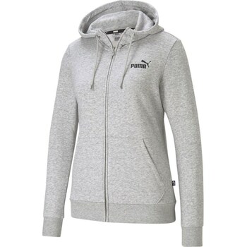 Puma  Sweatshirt B23605 günstig online kaufen
