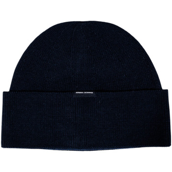 EAX  Mütze BEANIE HAT XM001534 AF14008 günstig online kaufen