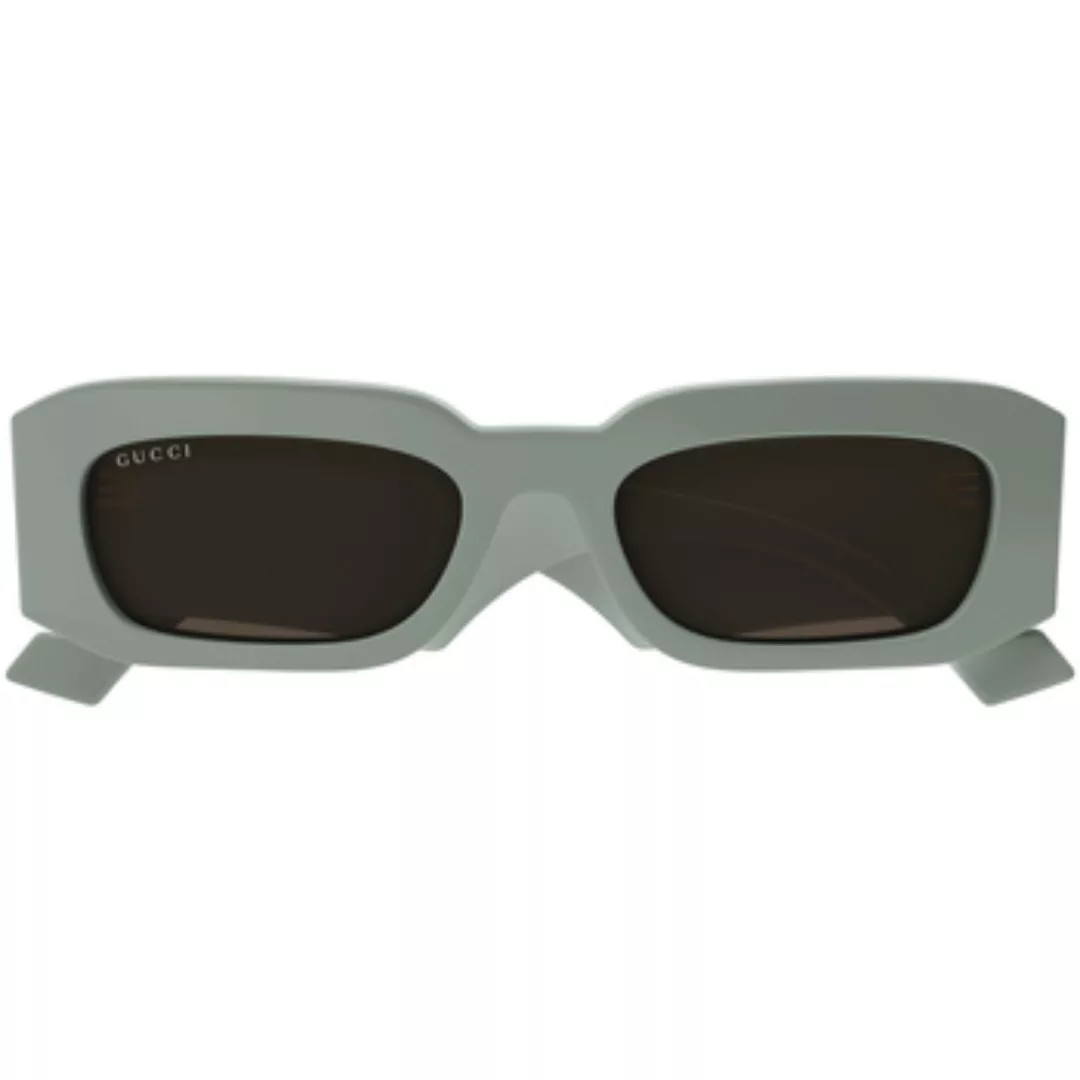 Gucci  Sonnenbrillen -Sonnenbrille GG1426S 004 günstig online kaufen