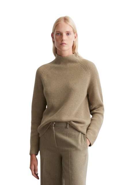 Marc O'Polo Strickpullover günstig online kaufen