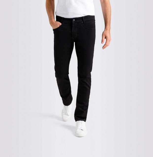 MAC Regular-fit-Jeans Jogn Jeans günstig online kaufen