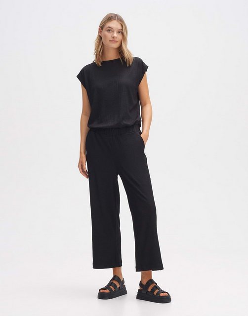 OPUS Jumpsuit Melti günstig online kaufen