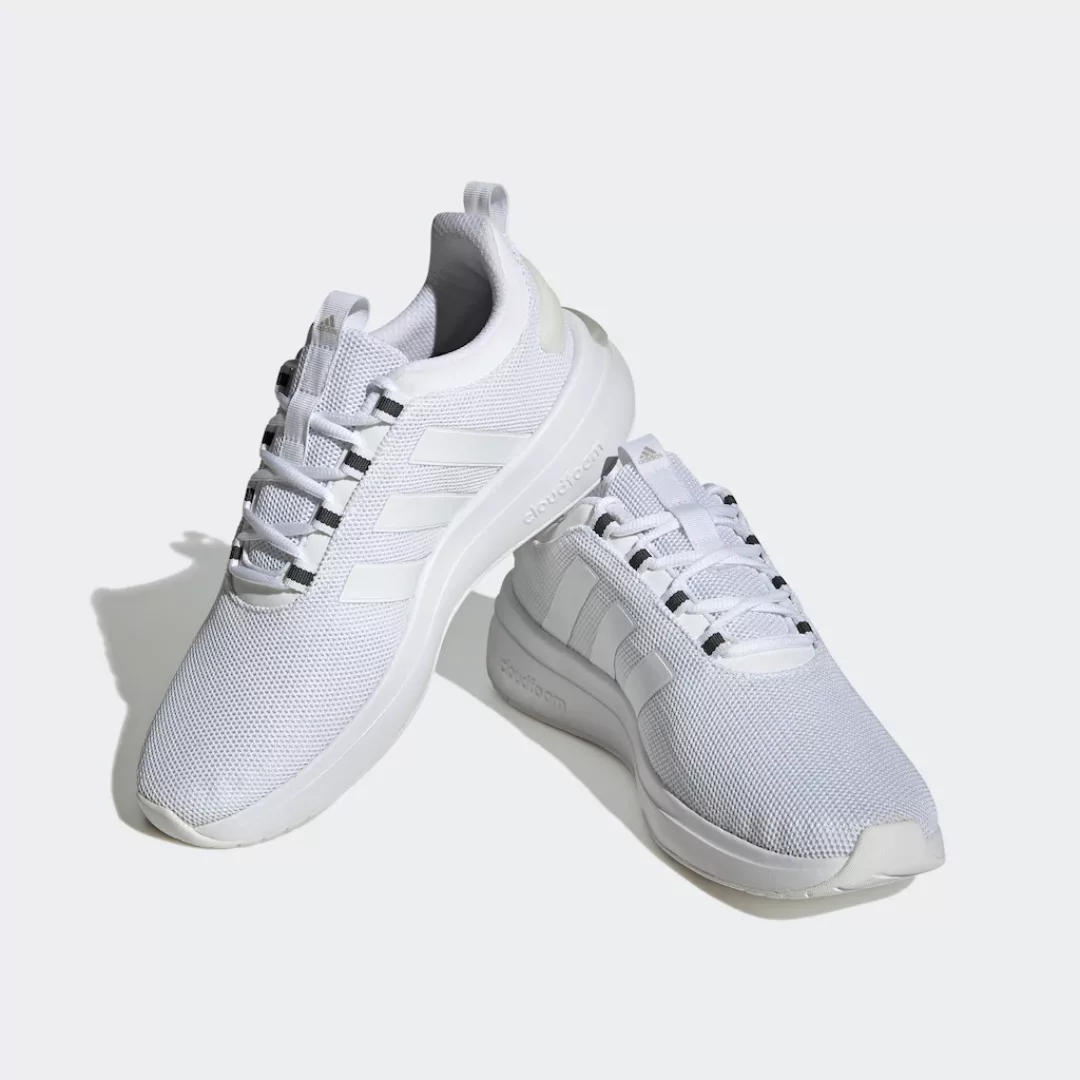 adidas Sportswear Sneaker "RACER TR23", Design auf den Spuren des adidas NM günstig online kaufen